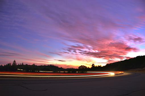 Sunset on the River-img_0312800.jpg