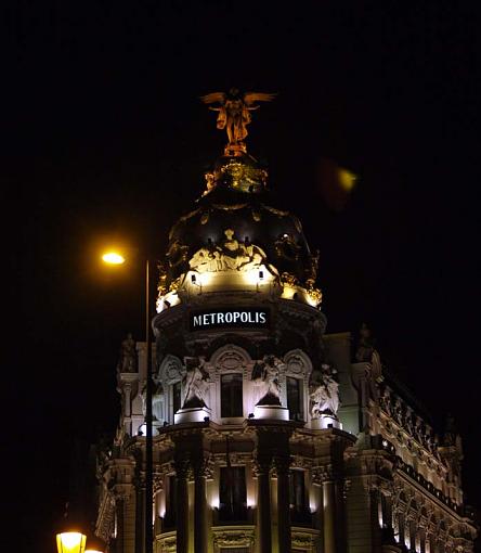 Night Shots of Madrid-20090916_484.1.jpg