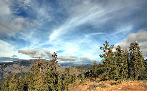 High Elevation Canyon Views-img_00151600.jpg