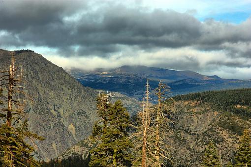 High Elevation Canyon Views-img_00311600.jpg