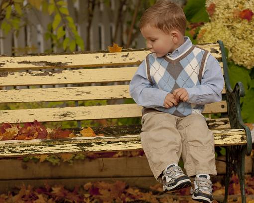 Natural light Portrait-henry-19.jpg