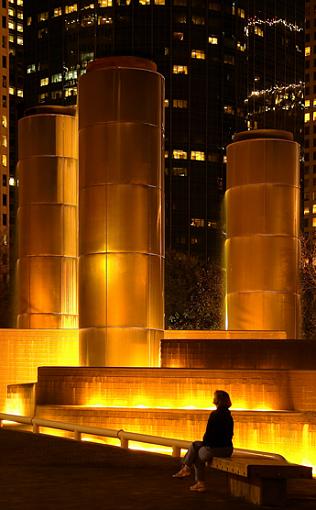 Tranquillity Park, Houston, TX-anita-fountain_ps_fb.jpg