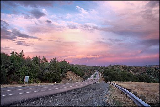 Purple Clouds-img_00211800pix280.jpg