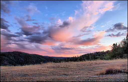 Purple Clouds-img_00151600pix.jpg