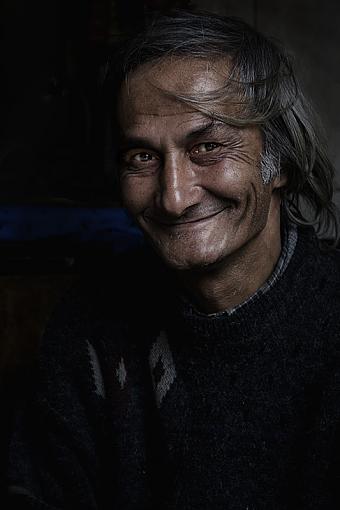 Old Smoker-face_dragan-small.jpg