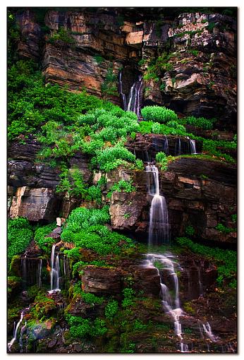 Water &amp; Rocks-img_6285-edit-x800.jpg