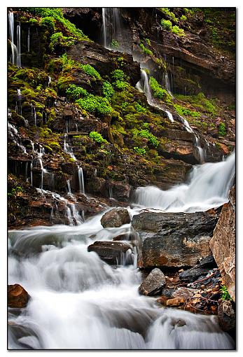 Water &amp; Rocks-img_6306a-x800.jpg