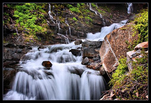 Water &amp; Rocks-pc_image4.jpg