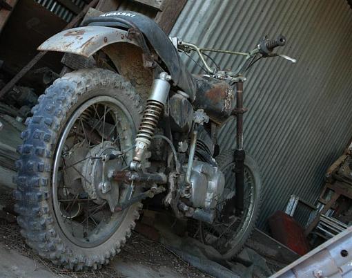 Dirty Dirt Bike-img_5731-medium-.jpg