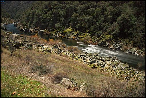 Night Shot..River/Canyon..Take 672-img_0173ngt-picssharper.jpg