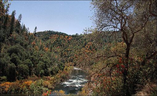 Night Shot..River/Canyon..Take 672-img_0215ngt-pics.jpg