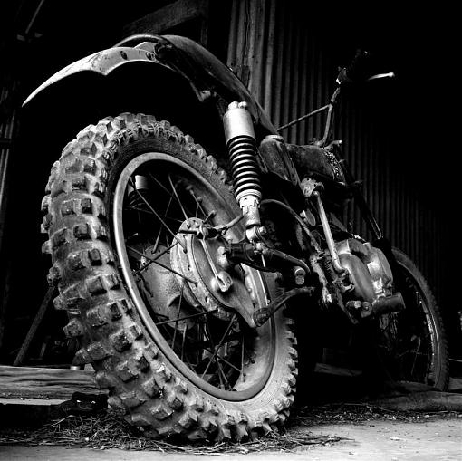 Dirty Dirt Bike-img_5780-medium-.jpg