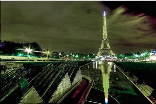 Paris HDR - blah-libonimage5.jpg