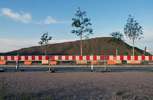 Road Works-hafencity-shanghai-allee_800.jpg