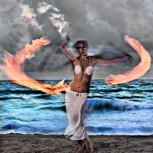 Fire Goddess-firedancerdscf7451.jpg