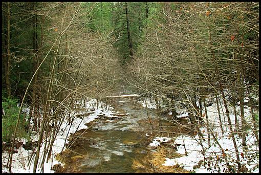 Snowy Streams-5.jpg