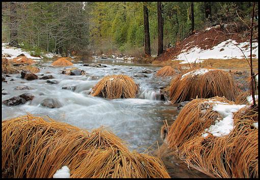 Snowy Streams-4.jpg