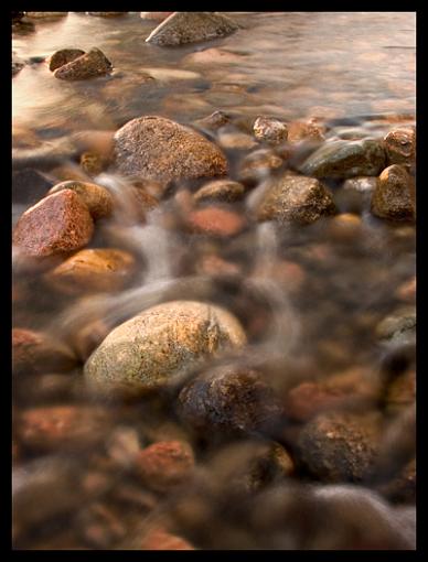 Living Water-rock-water2-out-ro.jpg