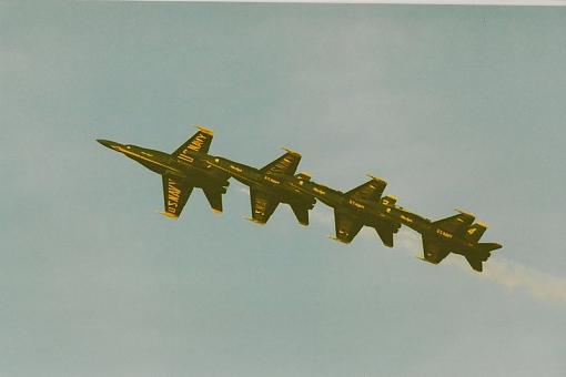 Blue Angles Air Show-blue-angles-3.jpg