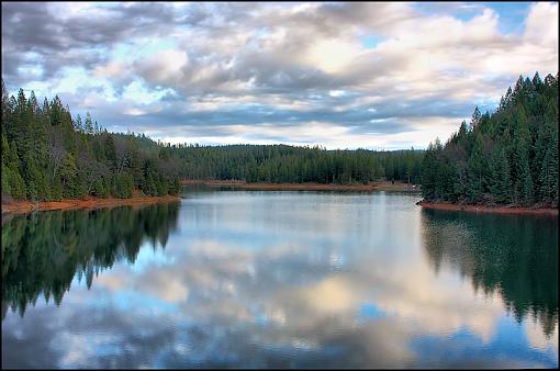 Last Take..Sugarpine-img_0053-800.jpg