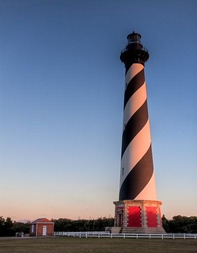 Cape Hatteras-img_1999-44_2000-45_2001-46.jpg