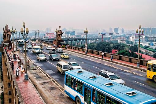 Nanjing Yangtze River Bridge-nanjing-yangtze-river-bridge-pr.jpg