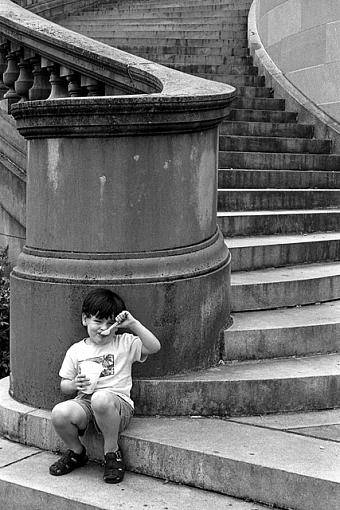 Little Boy With Ice Cream-ice-cream.jpg