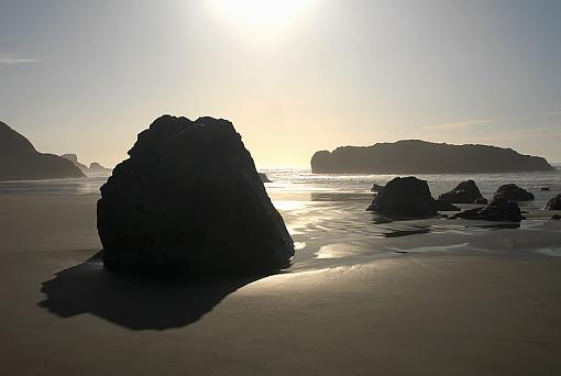 Oregon Rocks 2 (HDR)-img0469_70_71_72_73_hdr_1_px800.jpg