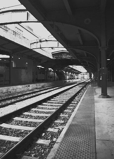 All Aboard-b-w-station.jpg