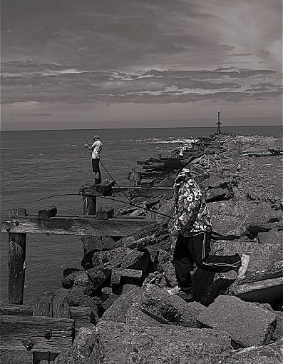 North Breakwater-north-breakwater.jpg