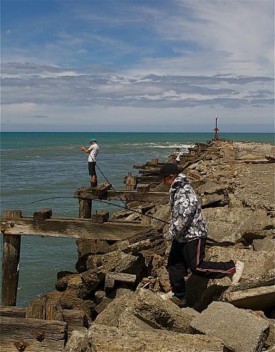 North Breakwater-north-breakwater3.jpg