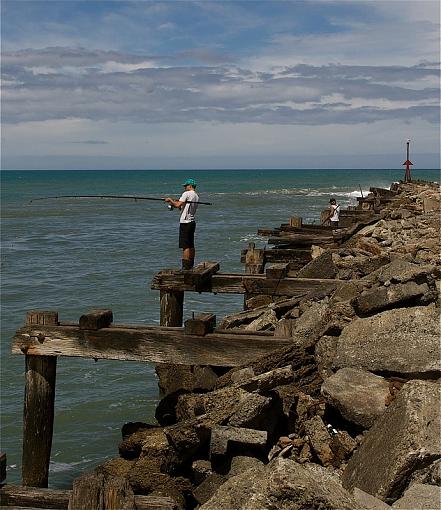 North Breakwater ver2.0-north-breakwater5.jpg