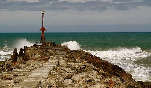 North Breakwater ver2.0-north-breakwater4.jpg