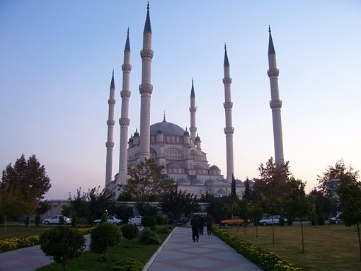 Turkish Mosque-adana-mosque-1.jpg