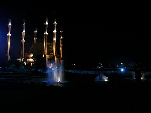 Turkish Mosque-adana-mosque-night.jpg