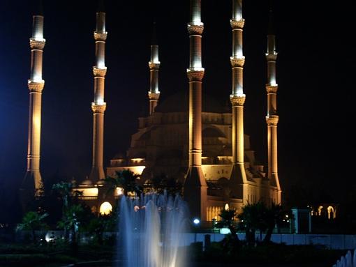Turkish Mosque-adana-mosque-night-1.jpg