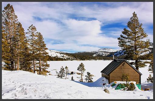 Snow Shack-img_0307silverlakepic2.jpg