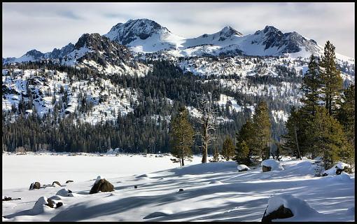 Snow Shack-img_0289capleslake.jpg