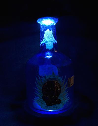 Blue Glass-ck269416.jpg