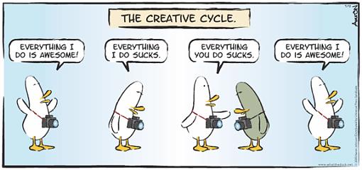 An essay on self critique-wtd071209sun.jpg