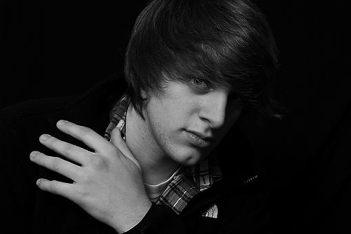 B &amp; W-4_ppweb1.jpg