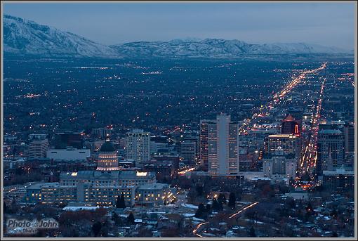 Salt Lake City Dusk-p1200140.jpg