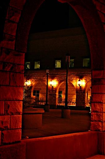 ALbuquerque at Night-001.jpg