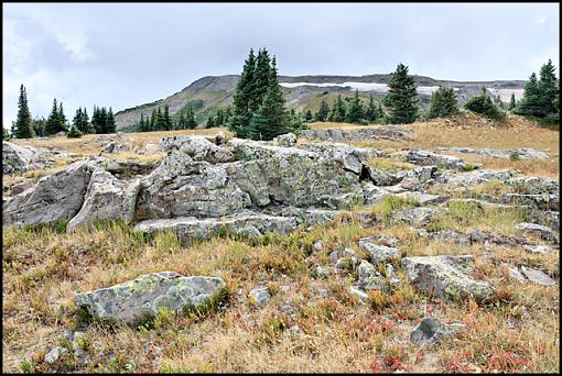 South San Juan Wilderness 1-lr-1452-1-16-10-640.jpg