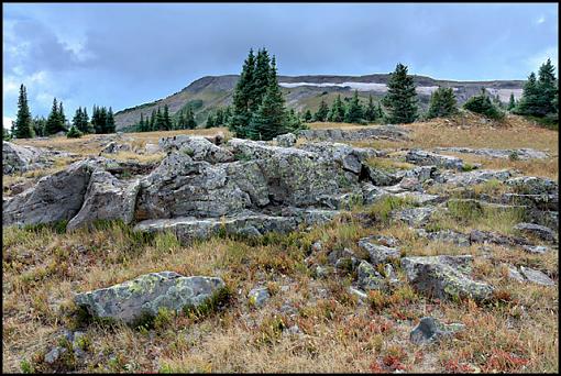 South San Juan Wilderness 1-lr-1452%25201-16-10%2520-%2520640-1-3.jpg