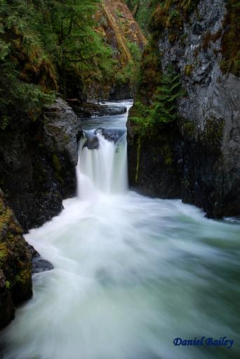 velvet waterfalls...-englishman-falls.jpg