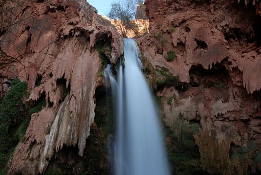 velvet waterfalls...-havasu.jpg