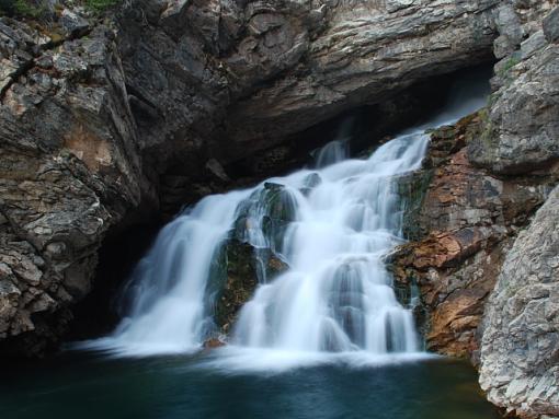 velvet waterfalls...-running-eagle.jpg