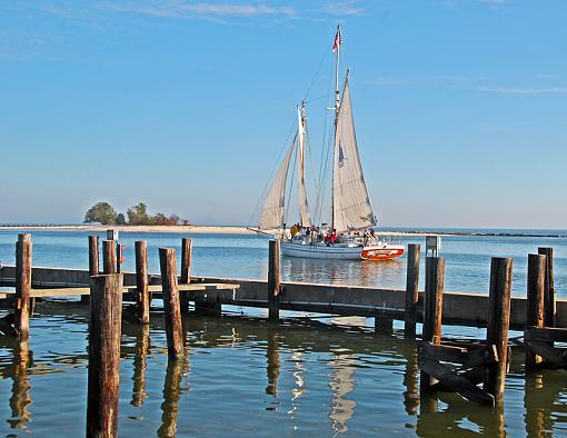 Sailing boat-dsc_7801h.jpg