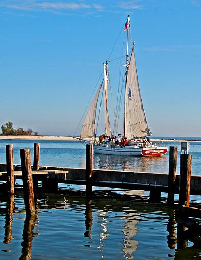 Sailing boat-dsc_7801v.jpg